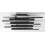Lampy sufitowe Sindri Rabalux (71049)
