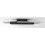 Lampy sufitowe Sindri Rabalux (71049)