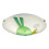 Lampy dla dzieci Flappy Rabalux (71279)