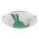 Lampy dla dzieci Flappy Rabalux (71279)
