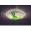 Lampy dla dzieci Flappy Rabalux (71279)