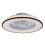 Lampy sufitowe Dalfon2 Rabalux (71331)