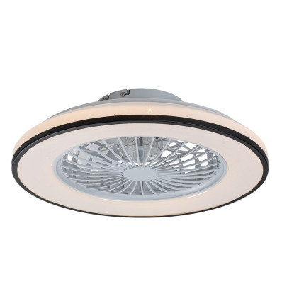 Lampy sufitowe Dalfon2 Rabalux (71331)