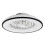 Lampy sufitowe Dalfon2 Rabalux (71331)