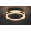 Lampy sufitowe Dalfon2 Rabalux (71331)