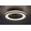 Lampy sufitowe Dalfon2 Rabalux (71331)