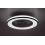 Lampy sufitowe Dalfon2 Rabalux (71331)