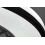 Lampy sufitowe Dalfon2 Rabalux (71331)