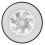 Lampy sufitowe Dalfon2 Rabalux (71331)