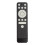 Lampy sufitowe Dalfon2 Rabalux (71331)