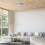 Lampy sufitowe Dalfon2 Rabalux (71331)