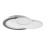 Lampy sufitowe Stavros Rabalux (71402)