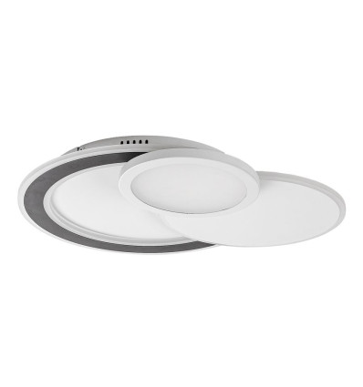 Lampy sufitowe Stavros Rabalux (71402)