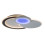 Lampy sufitowe Stavros Rabalux (71402)