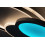 Lampy sufitowe Stavros Rabalux (71402)