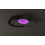 Lampy sufitowe Stavros Rabalux (71402)