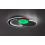 Lampy sufitowe Stavros Rabalux (71402)