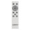 Lampy sufitowe Stavros Rabalux (71402)