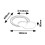 Lampy sufitowe Stavros Rabalux (71402)