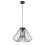 Lampy wiszące Emerencia Rabalux (72372)