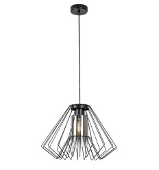Lampy wiszące Emerencia Rabalux (72372)