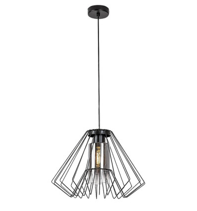 Lampy wiszące Emerencia Rabalux (72372)