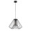 Lampy wiszące Emerencia Rabalux (72372)