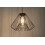 Lampy wiszące Emerencia Rabalux (72372)