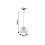 Lampy wiszące Emerencia Rabalux (72372)