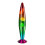 Lampki dekoracyjne Lollipop Rainbow2 Rabalux (76111)