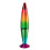 Lampki dekoracyjne Lollipop Rainbow2 Rabalux (76111)