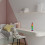 Lampki dekoracyjne Lollipop Rainbow2 Rabalux (76111)