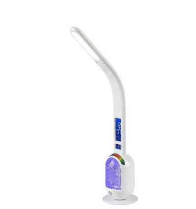 Lampy stołowe Figen Rabalux (74231)