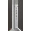 Lampy stołowe Figen Rabalux (74231)