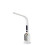 Lampy stołowe Figen Rabalux (74231)