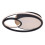 Lampy sufitowe Leola Rabalux (71044)