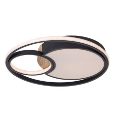 Lampy sufitowe Leola Rabalux (71044)