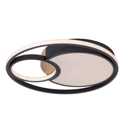 Lampy sufitowe Leola Rabalux (71044)