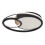 Lampy sufitowe Leola Rabalux (71044)