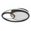 Lampy sufitowe Leola Rabalux (71044)