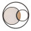 Lampy sufitowe Leola Rabalux (71044)