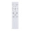 Lampy sufitowe Leola Rabalux (71044)
