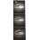 Lampy sufitowe Leola Rabalux (71044)