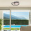 Lampy sufitowe Leola Rabalux (71044)