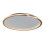 Lampy sufitowe Mathiola Rabalux (71291)