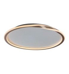 Lampy sufitowe Mathiola Rabalux (71291)