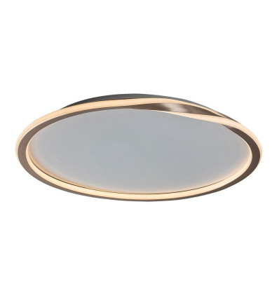 Lampy sufitowe Mathiola Rabalux (71291)