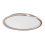 Lampy sufitowe Mathiola Rabalux (71291)