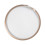 Lampy sufitowe Mathiola Rabalux (71291)