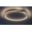 Lampy sufitowe Mathiola Rabalux (71291)